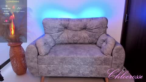 Laura online show from 02.07.25