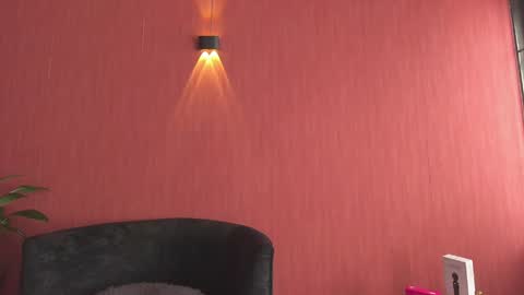 ChloeTurner  online show from 04.20.26