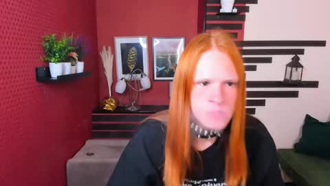 Chloe online show from 09.25.25