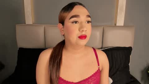 chloe vixen online show from 01.11.26