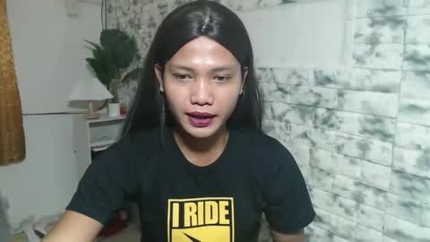 Snapshot of chloiedelight14 chatting on 02.09.26 chloiedelight14 online show from 02.09.26