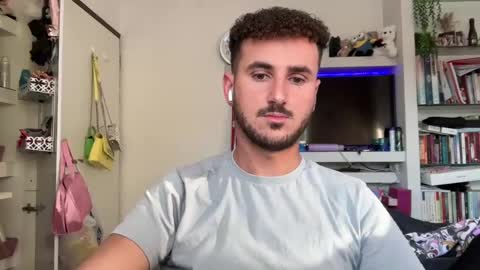 MikeDuBose online show from 01.20.25