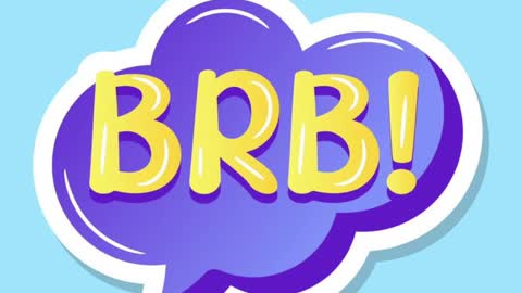 chlooe_zoe online show from 01.23.25