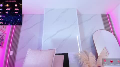 Chlooe online show from 01.19.25