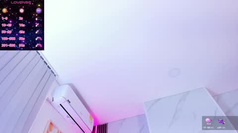 Chlooe online show from 01.19.25