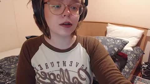 chmiri online show from 11.22.25