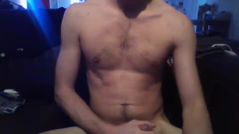 chocapic35000 online show from 12.22.25