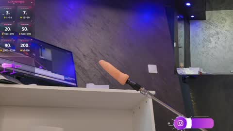 chocapika online show from 04.09.26