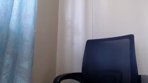 Snapshot of choccoa chatting on 09.21.25 Daisy online show from 09.21.25