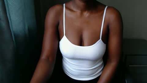 Daisy online show from 04.24.26