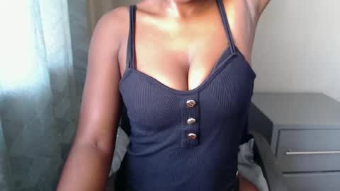 Daisy online show from 04.29.26