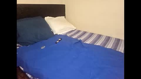 Snapshot of chocdude2877 chatting on 11.03.25 Choc online show from 11.03.25