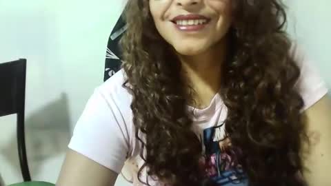 chochohot45 online show from 01.24.25