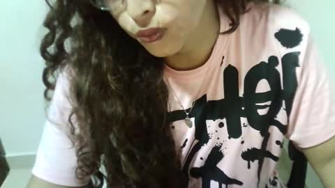 chochohot45 online show from 02.04.25