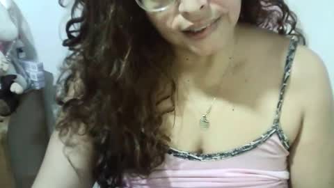 chochohot45 online show from 03.10.25