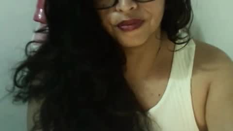 chochohot45 online show from 11.10.25