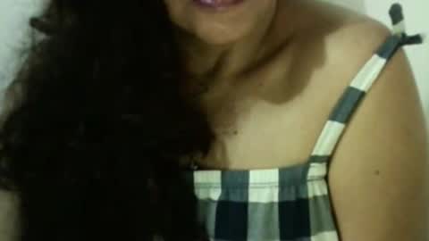 chochohot45 online show from 11.25.25