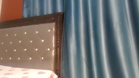 Snapshot of chocjare chatting on 03.04.26 Cutie online show from 03.04.26