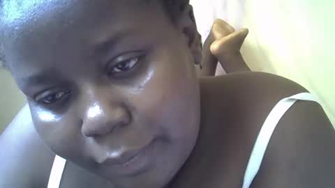 Paula online show from 04.28.26