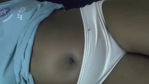Snapshot of choclate_goddess chatting on 06.14.26 Paula online show from 06.14.26