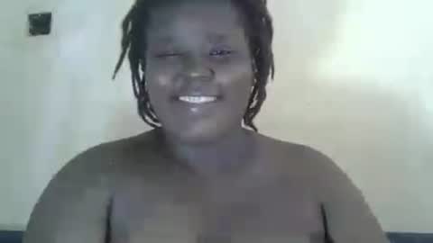 Snapshot of choclate_goddess chatting on 06.15.26 Paula online show from 06.15.26