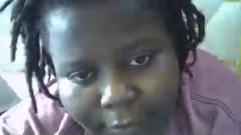 Snapshot of choclate_goddess chatting on 06.16.26 Paula online show from 06.16.26