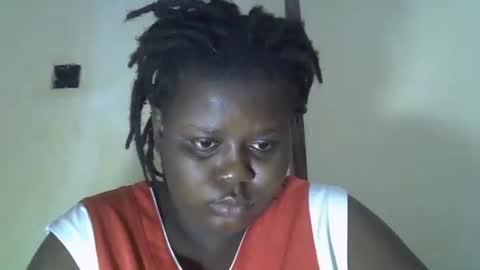 Snapshot of choclate_goddess chatting on 06.17.26 Paula online show from 06.17.26