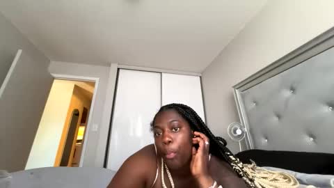 lightchocolate online show from 04.24.26