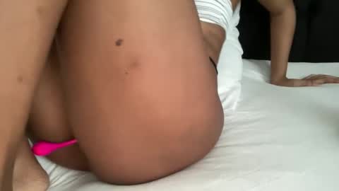 choclety online show from 03.27.26