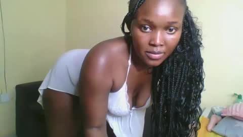 nei online show from 01.19.25