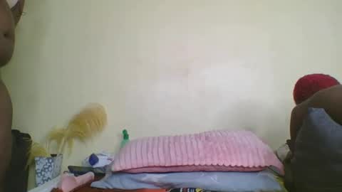 nei online show from 01.20.25