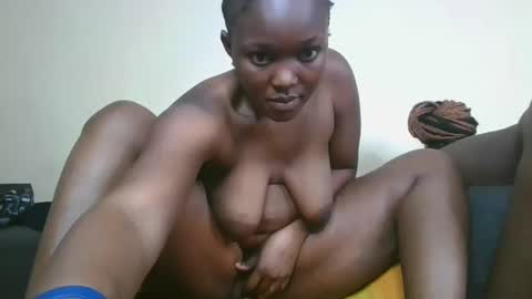 nei online show from 02.03.25