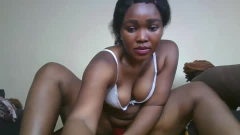 nei online show from 02.05.25