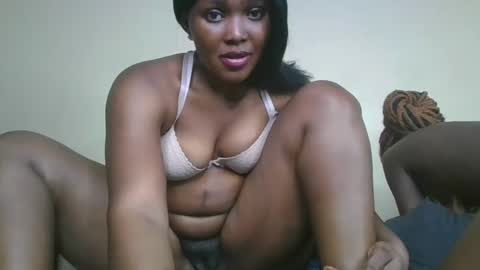 nei online show from 02.12.25