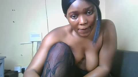 nei online show from 02.25.25