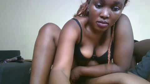 nei online show from 03.08.25