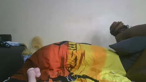 nei online show from 03.09.25