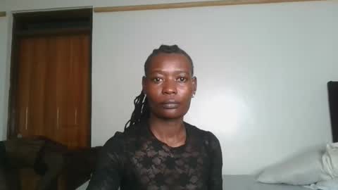 Lexy online show from 01.12.26