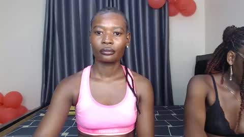 Lexy online show from 01.17.26