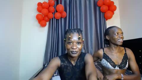 Lexy online show from 02.12.26