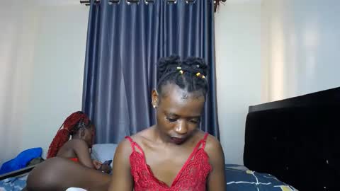 Lexy online show from 03.04.26