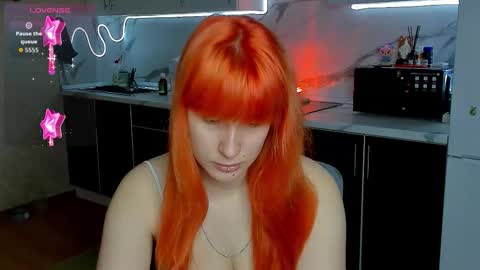 choco_meowx online show from 12.03.25