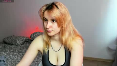choco_meowx online show from 06.22.26