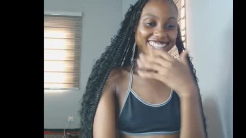 choco_petitqueen online show from 02.23.26