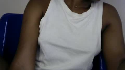 Snapshot of choco_slut7 chatting on 07.22.26 HotChocolate online show from 07.22.26