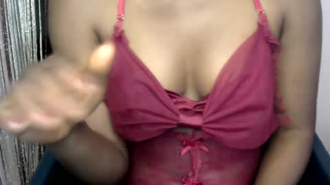 Snapshot of choco_slut7 chatting on 07.29.26 HotChocolate online show from 07.29.26
