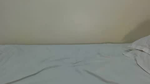 Snapshot of choco_sweee chatting on 09.10.25 Maddie online show from 09.10.25