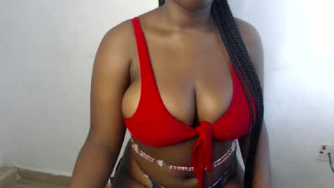 zi online show from 03.02.26