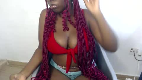 zi online show from 03.03.26