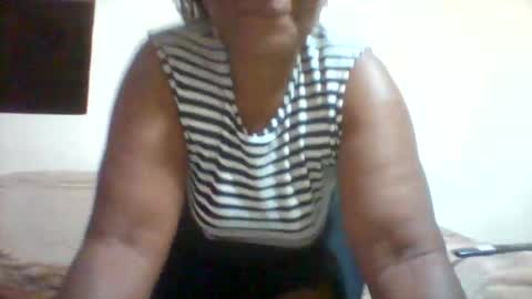 chocobabe002 online show from 10.28.25